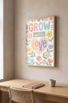 poster-wall-art-me-korniza-katheta-wb-010704-1.jpg