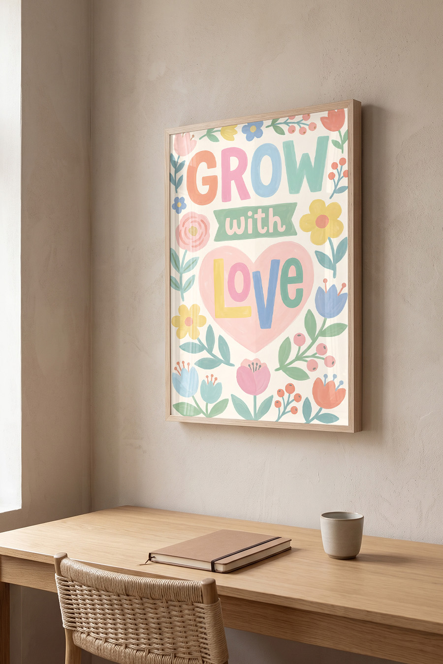poster-wall-art-me-korniza-katheta-an-010704-7.jpg