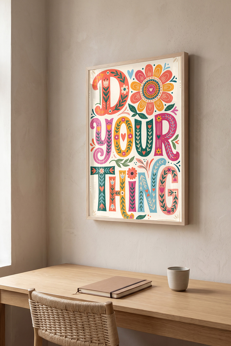 poster-wall-art-me-korniza-katheta-an-010705-7.jpg