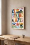 poster-wall-art-me-korniza-katheta-wc-010706-1.jpg
