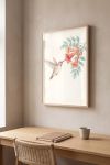 poster-wall-art-me-korniza-katheta-f-010768-1.jpg