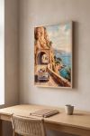 poster-wall-art-me-korniza-katheta-f-010783-1.jpg