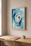 poster-wall-art-me-korniza-katheta-m-010802-1.jpg