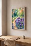 poster-wall-art-me-korniza-katheta-wd-010911-1.jpg