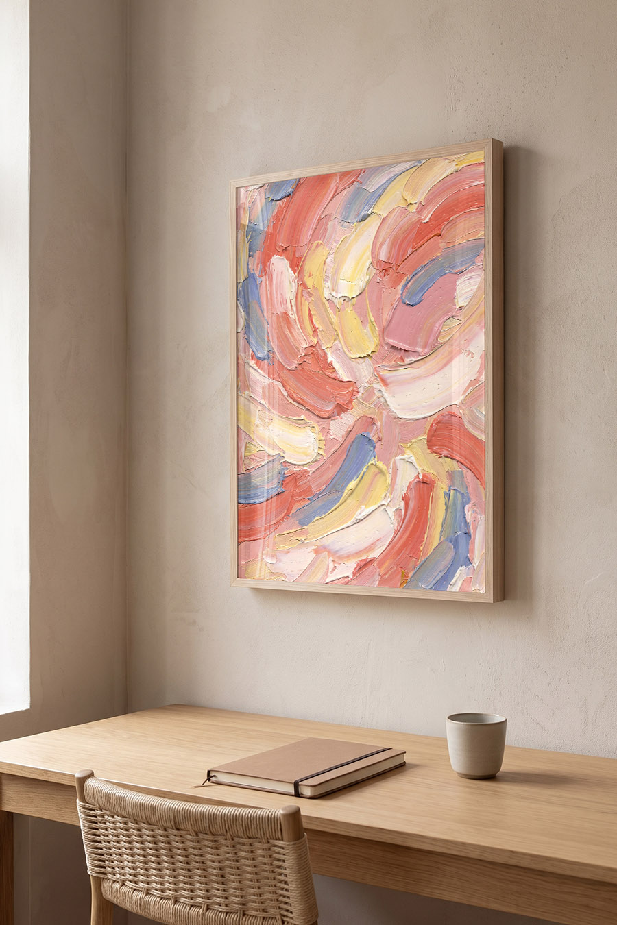 poster-wall-art-me-korniza-katheta-an-010918-5.jpg