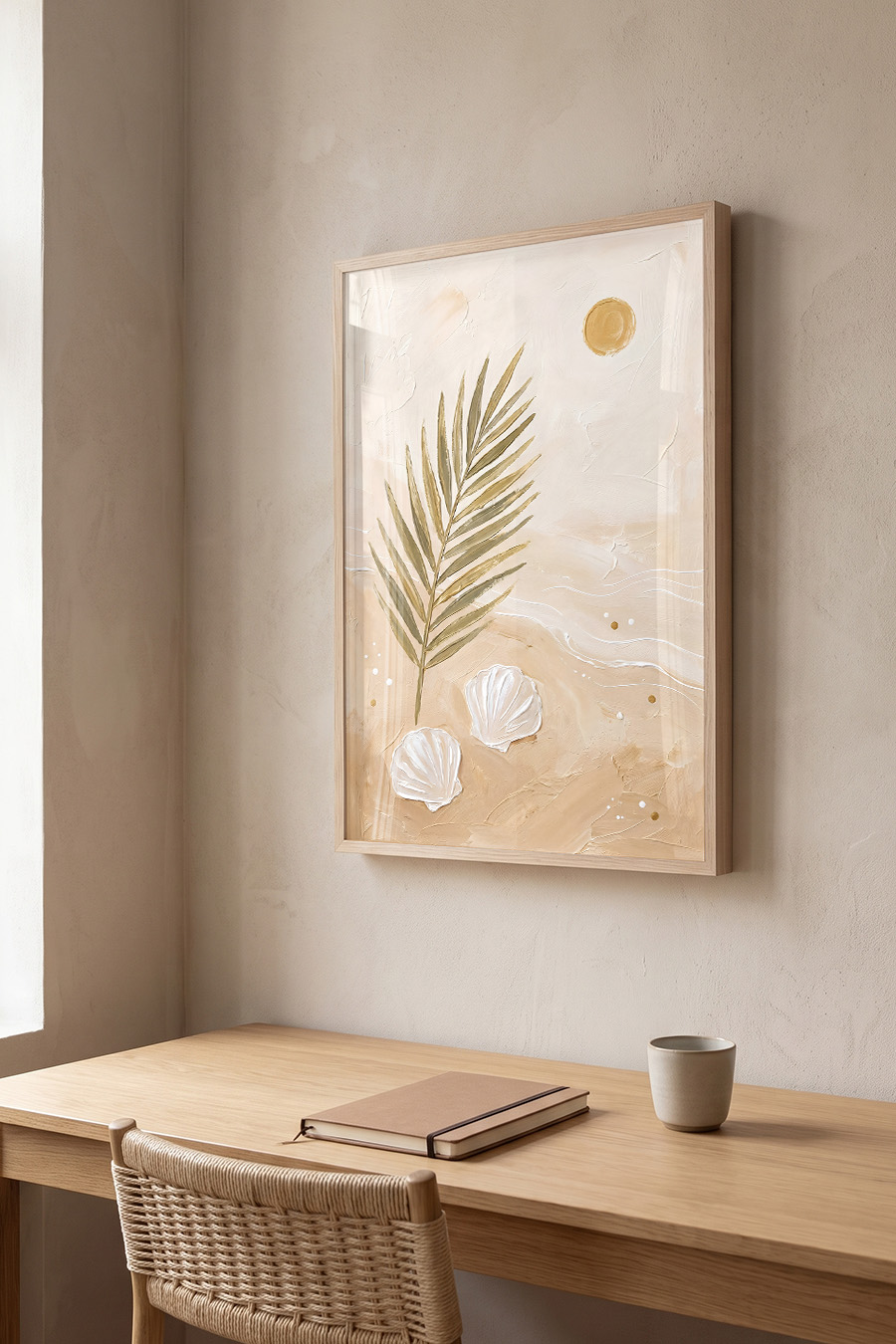 poster-wall-art-me-korniza-katheta-an-010999-5.jpg