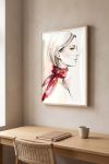 poster-wall-art-me-korniza-katheta-g-011016-1.jpg