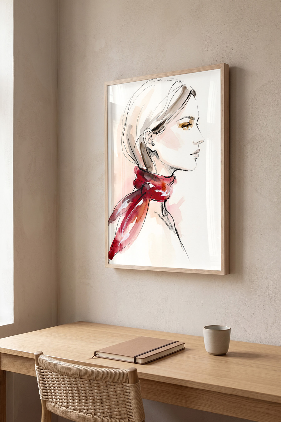 poster-wall-art-me-korniza-katheta-an-011016-5.jpg
