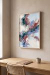 poster-wall-art-me-korniza-katheta-wc-011048-1.jpg