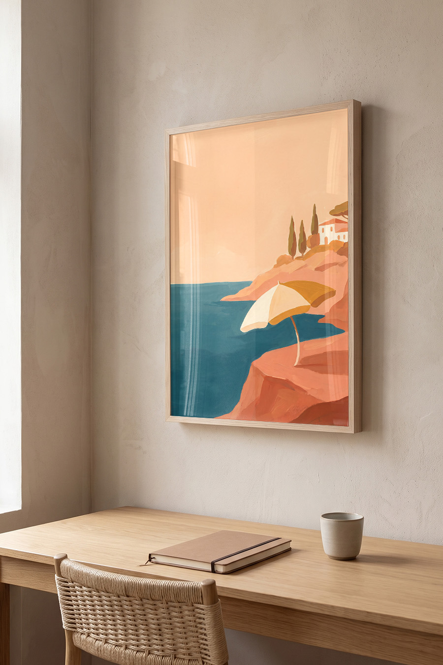 poster-wall-art-me-korniza-katheta-an-011065-5.jpg
