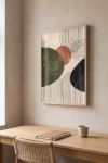 poster-wall-art-me-korniza-katheta-wa-011080-1.jpg