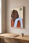 poster-wall-art-me-korniza-katheta-wd-011100-1.jpg