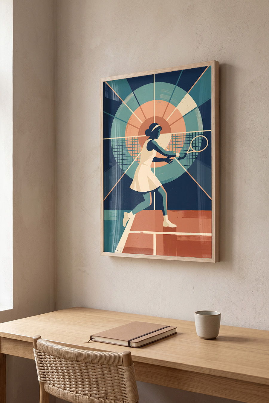 poster-wall-art-me-korniza-katheta-an-011116-5.jpg