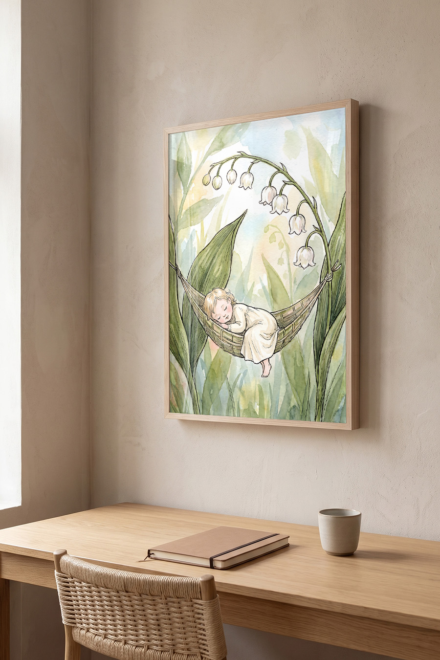 poster-wall-art-me-korniza-katheta-an-011142-5.jpg