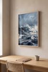 poster-wall-art-me-korniza-katheta-wb-011158-1.jpg