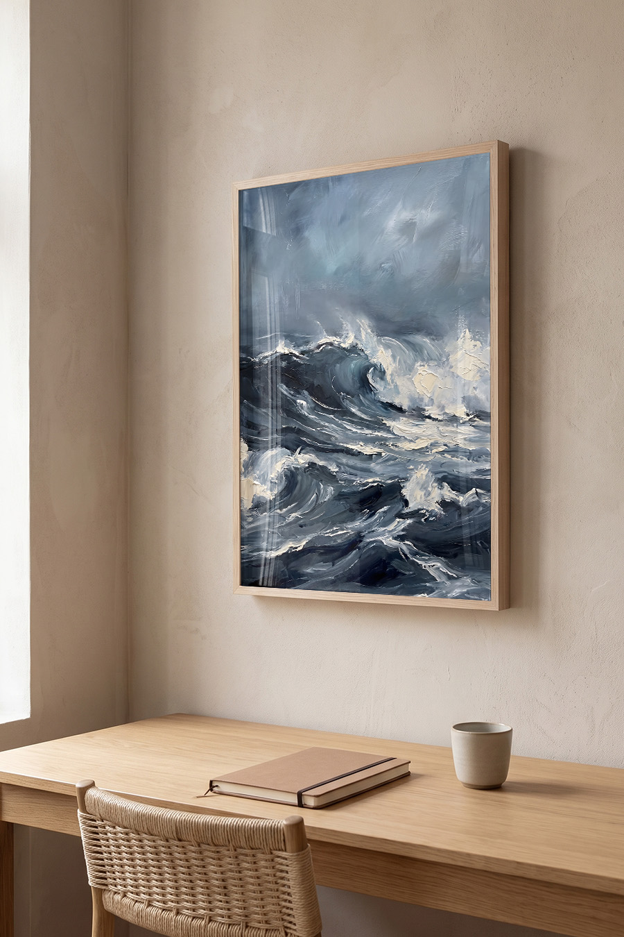 poster-wall-art-me-korniza-katheta-an-011158-5.jpg