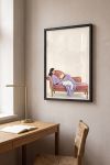 poster-wall-art-me-korniza-katheta-h-010727-1.jpg