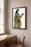 poster-wall-art-me-korniza-katheta-m-010737-1.jpg