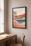poster-wall-art-me-korniza-katheta-wa-010775-1.jpg