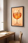 poster-wall-art-me-korniza-katheta-wa-010790-1.jpg