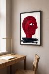 poster-wall-art-me-korniza-katheta-wi-010795-1.jpg