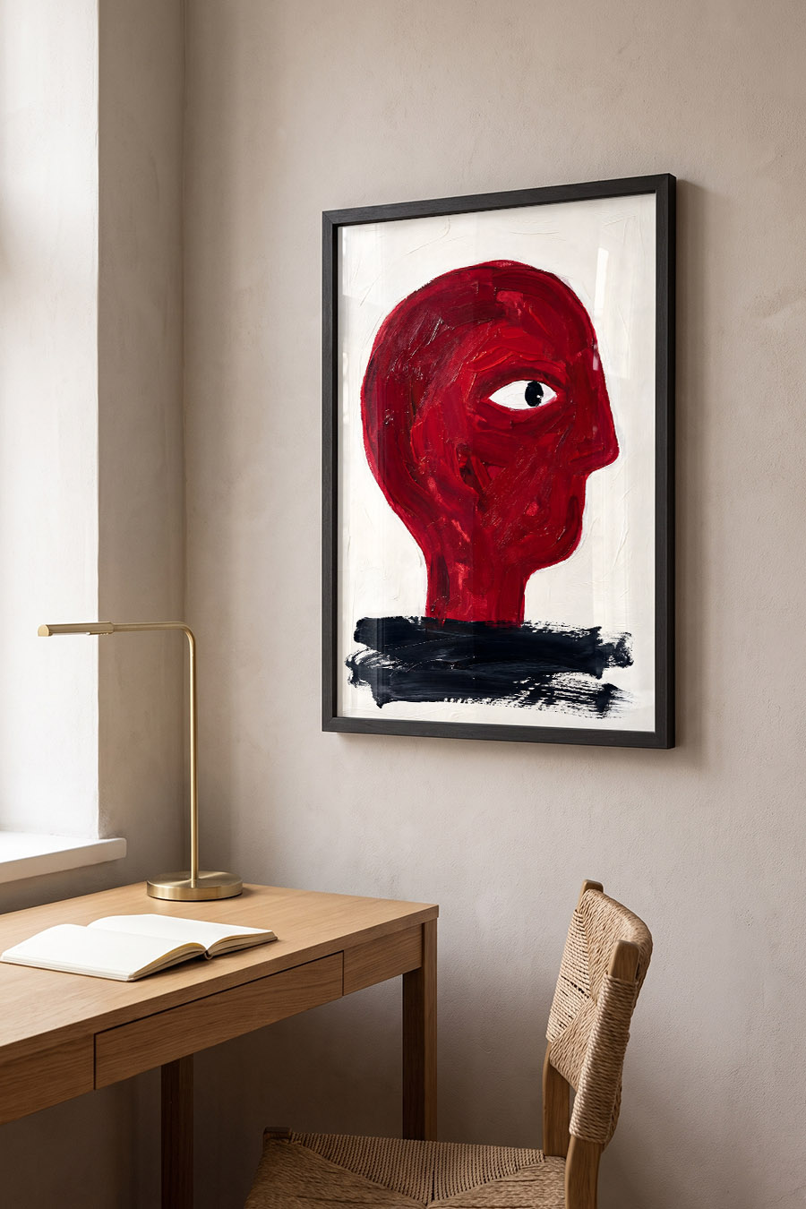 poster-wall-art-me-korniza-katheta-ao-010795-5.jpg