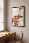 poster-wall-art-me-korniza-katheta-e-010804-1.jpg