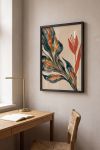 poster-wall-art-me-korniza-katheta-e-010873-1.jpg