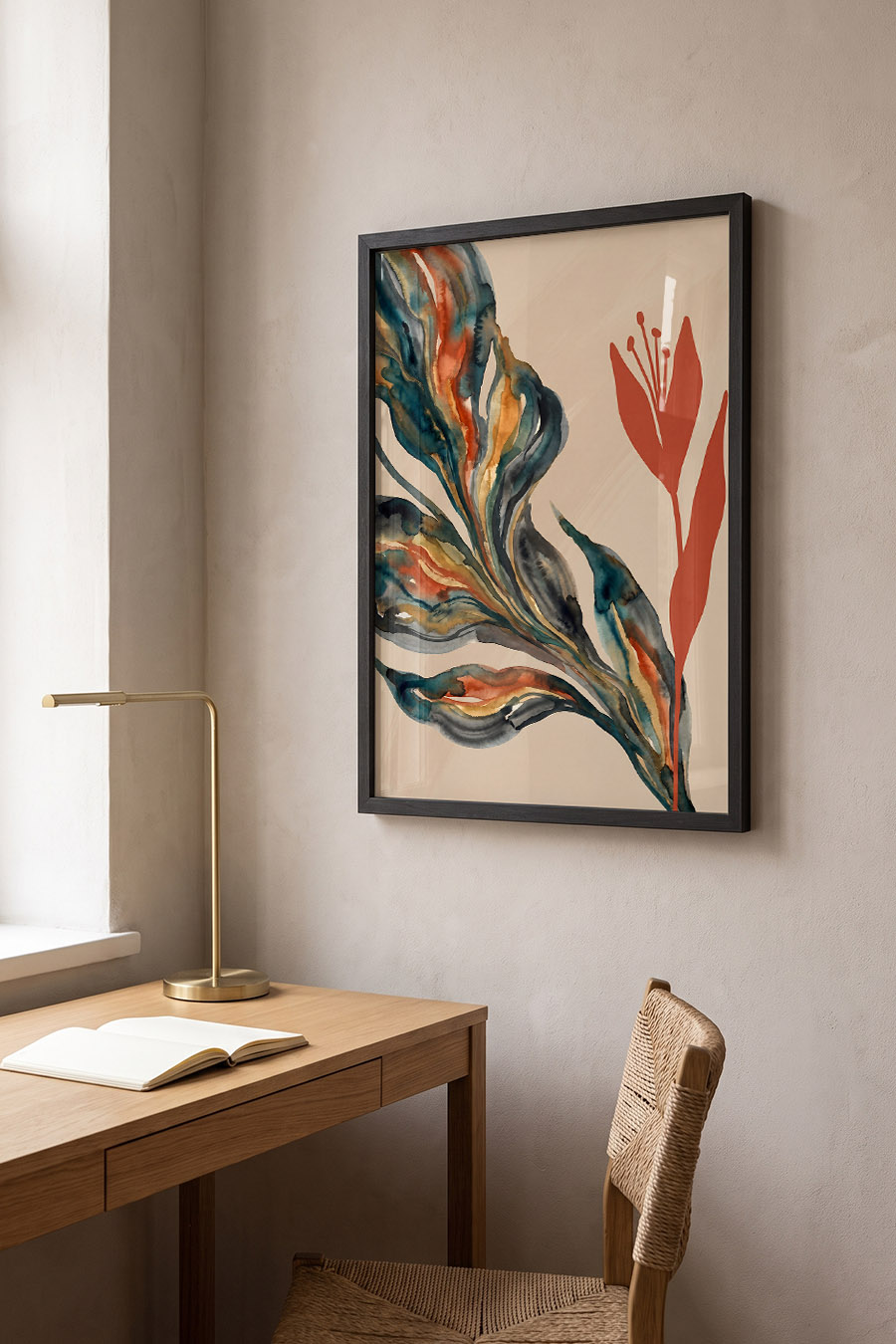 poster-wall-art-me-korniza-katheta-ao-010873-5.jpg