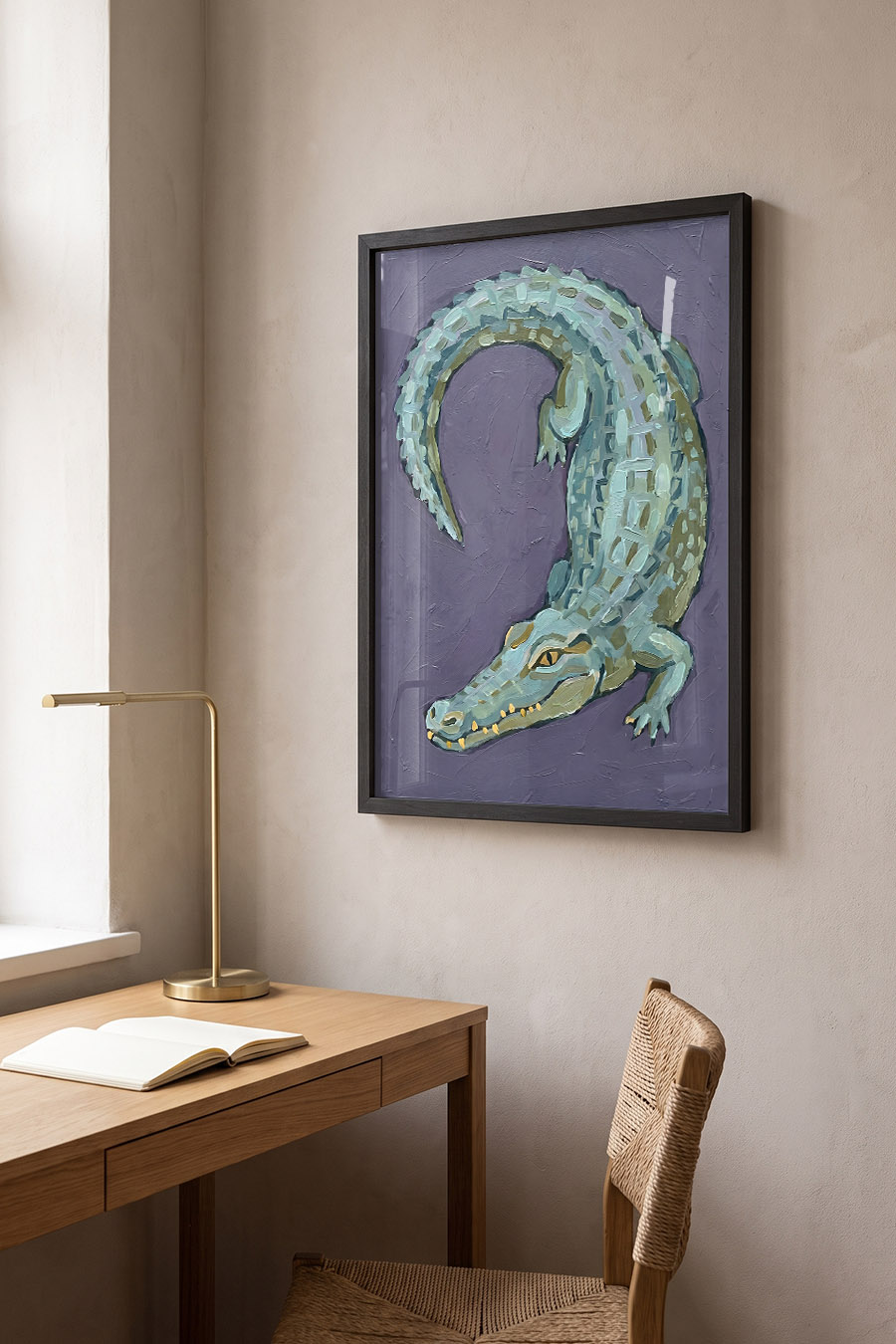 poster-wall-art-me-korniza-katheta-ao-010920-5.jpg