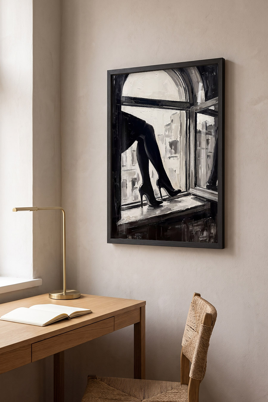poster-wall-art-me-korniza-katheta-ao-010922-5.jpg