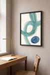 poster-wall-art-me-korniza-katheta-m-010928-1.jpg