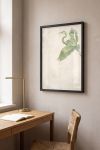poster-wall-art-me-korniza-katheta-wb-010931-1.jpg