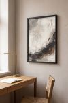 poster-wall-art-me-korniza-katheta-wb-010942-1.jpg