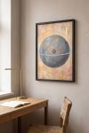 poster-wall-art-me-korniza-katheta-l-010957-1.jpg