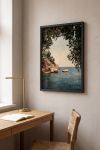 poster-wall-art-me-korniza-katheta-l-010977-1.jpg