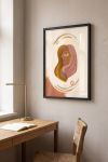 poster-wall-art-me-korniza-katheta-wa-010989-1.jpg
