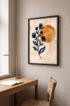 poster-wall-art-me-korniza-katheta-m-010993-1.jpg