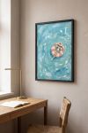 poster-wall-art-me-korniza-katheta-wg-010995-1.jpg