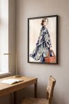 poster-wall-art-me-korniza-katheta-j-011010-1.jpg