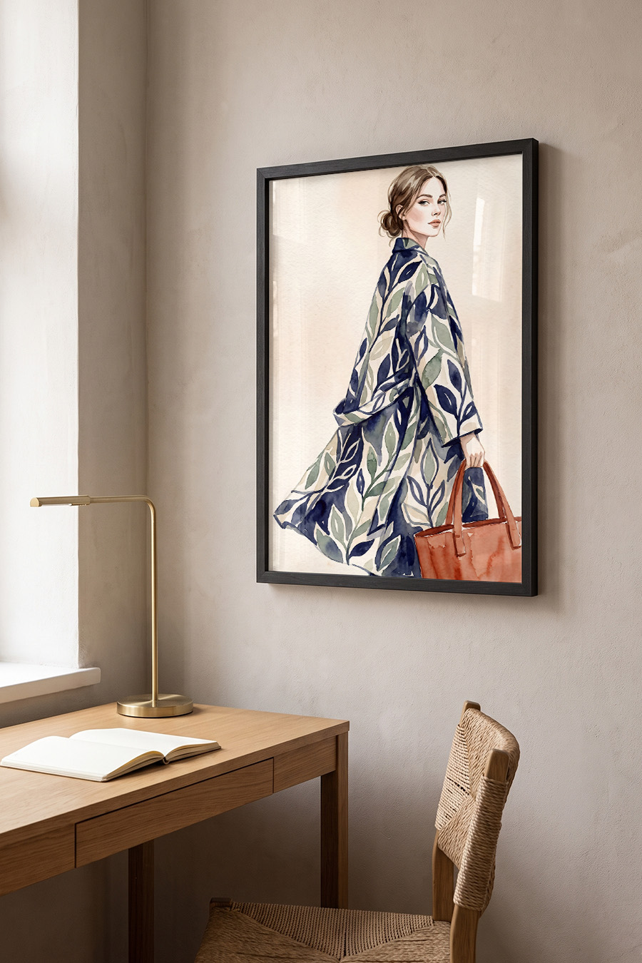 poster-wall-art-me-korniza-katheta-ao-011010-5.jpg