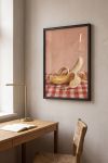 poster-wall-art-me-korniza-katheta-l-011122-1.jpg