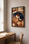poster-wall-art-me-korniza-katheta-wg-011131-1.jpg