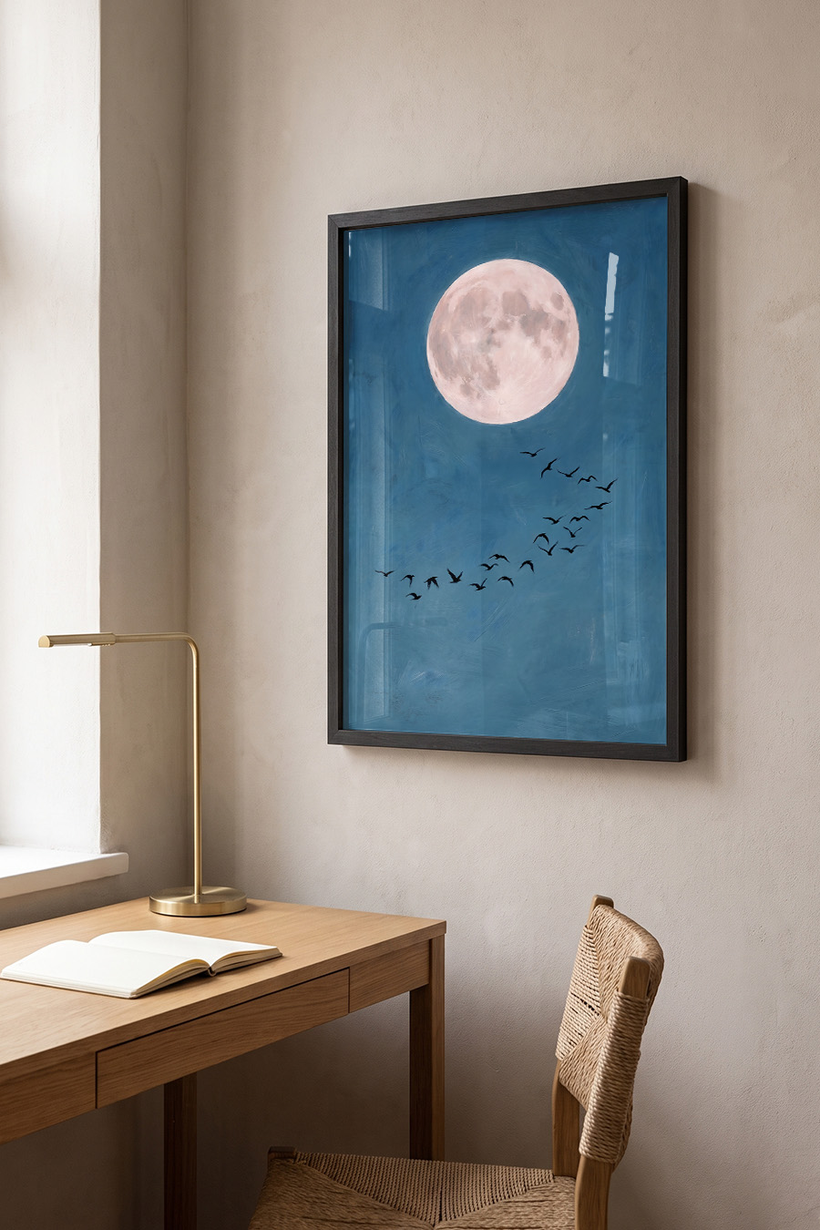poster-wall-art-me-korniza-katheta-ao-011140-5.jpg
