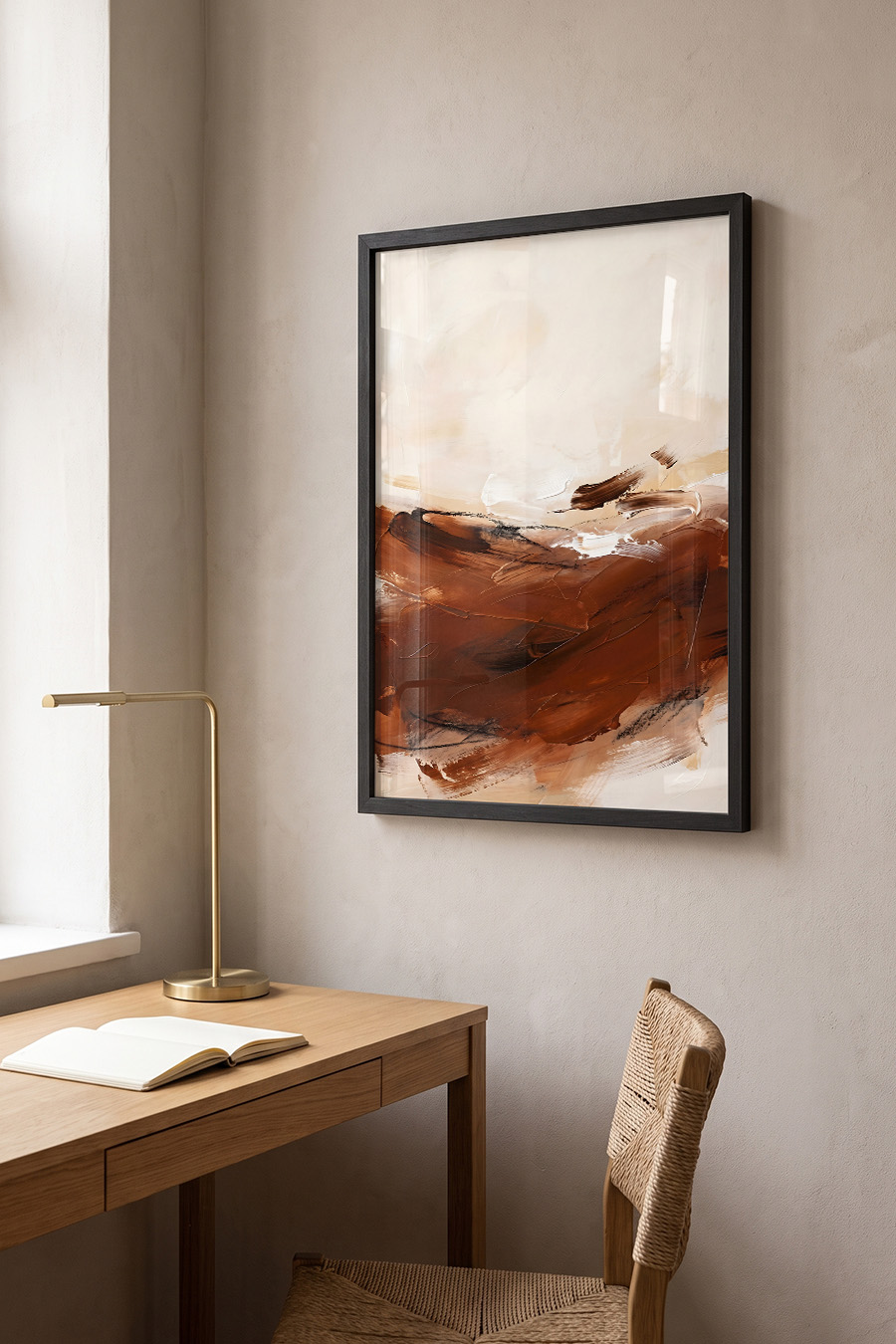 poster-wall-art-me-korniza-katheta-ao-011149-5.jpg