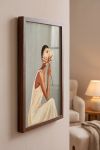 poster-wall-art-me-korniza-katheta-j-010733-1.jpg