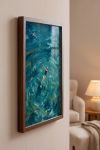poster-wall-art-me-korniza-katheta-j-010734-1.jpg