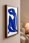 poster-wall-art-me-korniza-katheta-h-010741-1.jpg