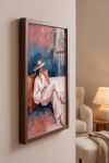 poster-wall-art-me-korniza-katheta-wb-010747-1.jpg