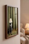 poster-wall-art-me-korniza-katheta-wg-010764-1.jpg